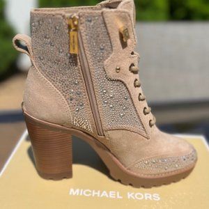 MICHAEL KORS